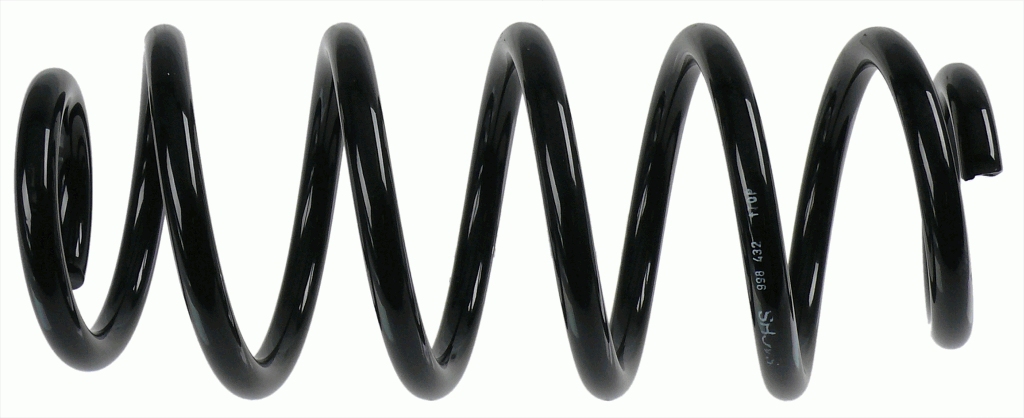 Veer Sachs 998 432