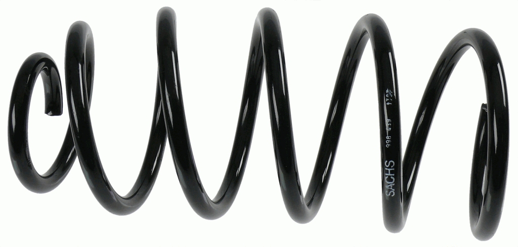 Veer Sachs 998 439