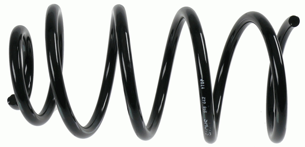 Veer Sachs 998 442