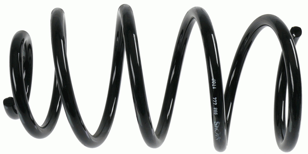 Veer Sachs 998 444