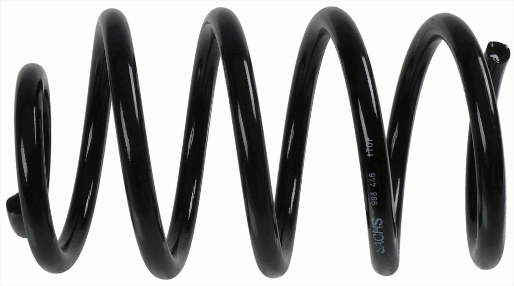 Veer Sachs 998 446