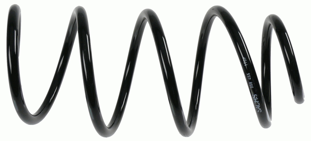 Veer Sachs 998 455