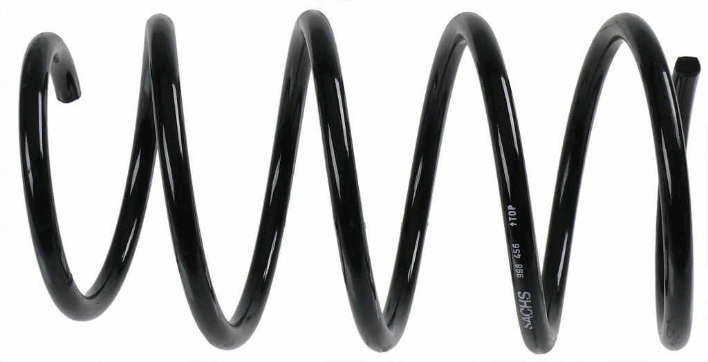 Veer Sachs 998 456
