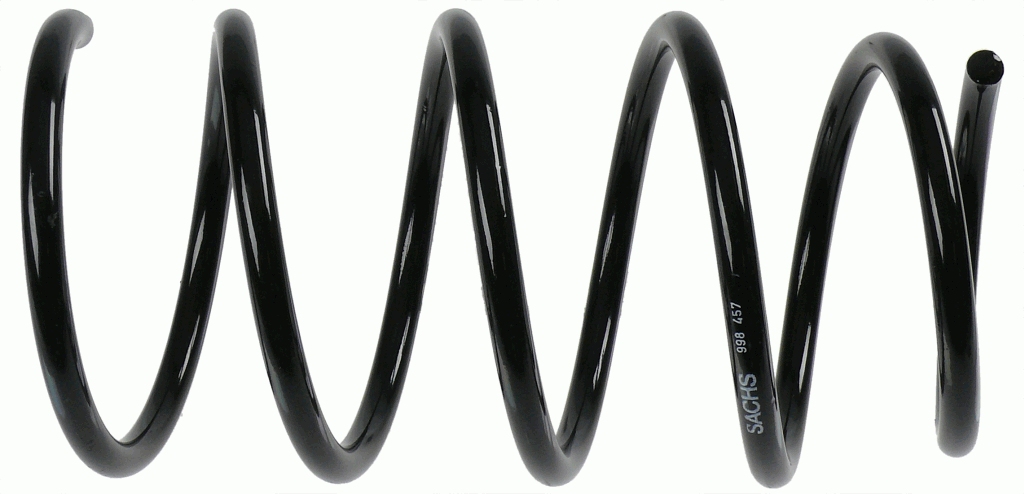 Veer Sachs 998 457