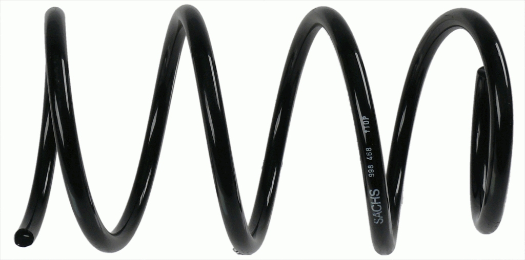 Veer Sachs 998 468