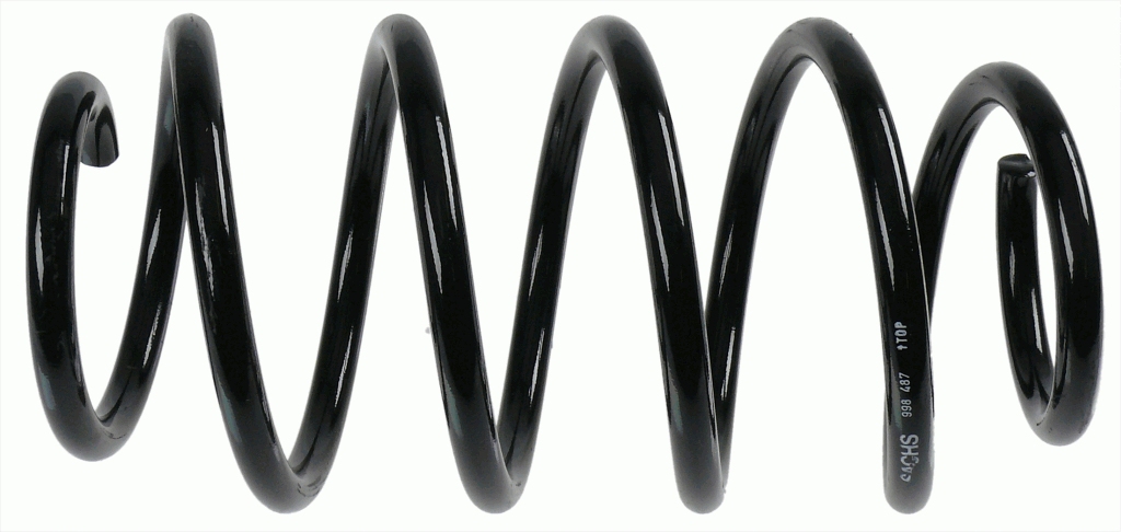 Veer Sachs 998 487