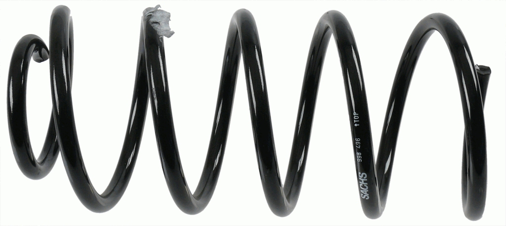 Veer Sachs 998 496