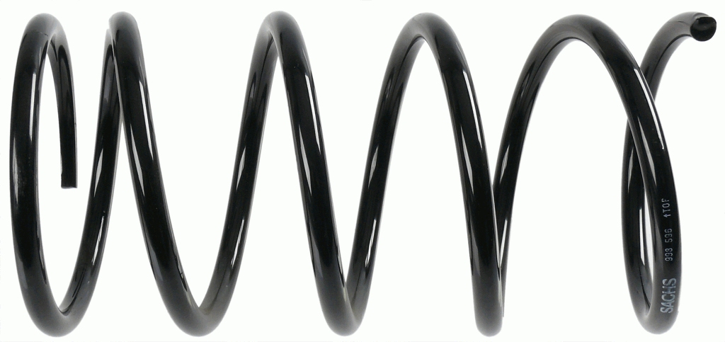 Veer Sachs 998 596