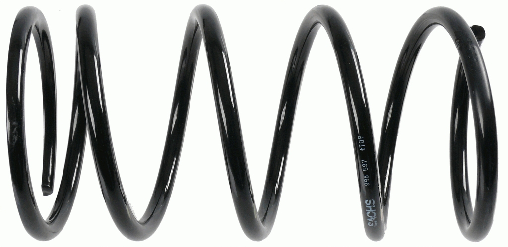 Veer Sachs 998 597
