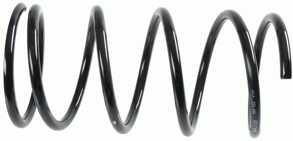 Veer Sachs 998 598