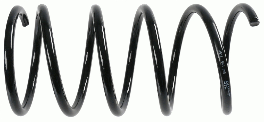 Veer Sachs 998 599