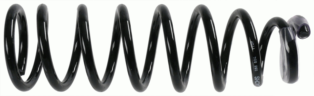 Veer Sachs 998 604