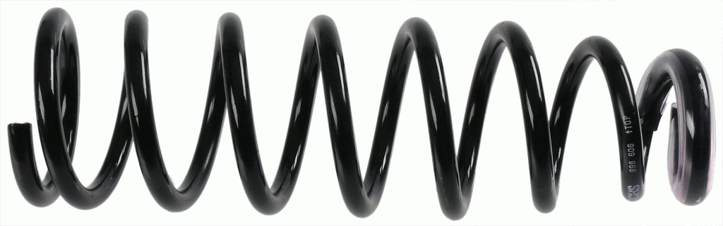 Veer Sachs 998 606