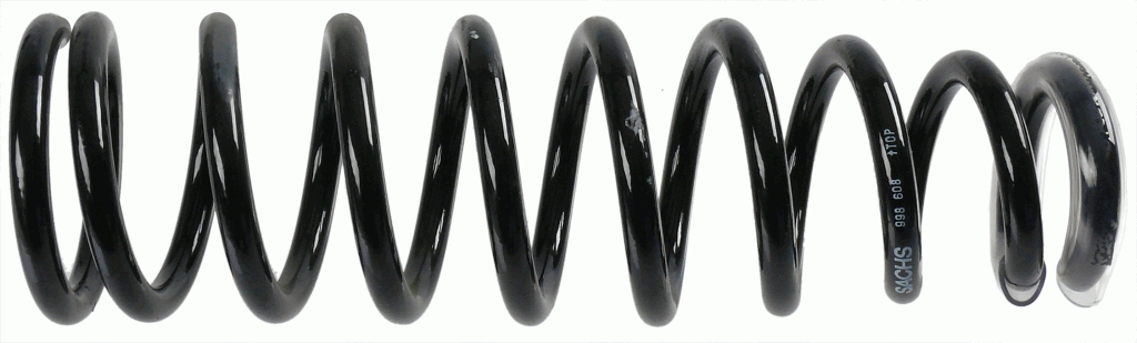 Veer Sachs 998 608