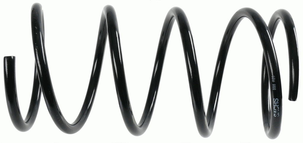 Veer Sachs 998 625