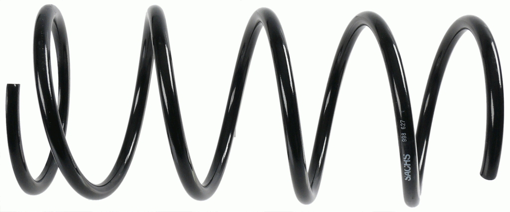 Veer Sachs 998 627
