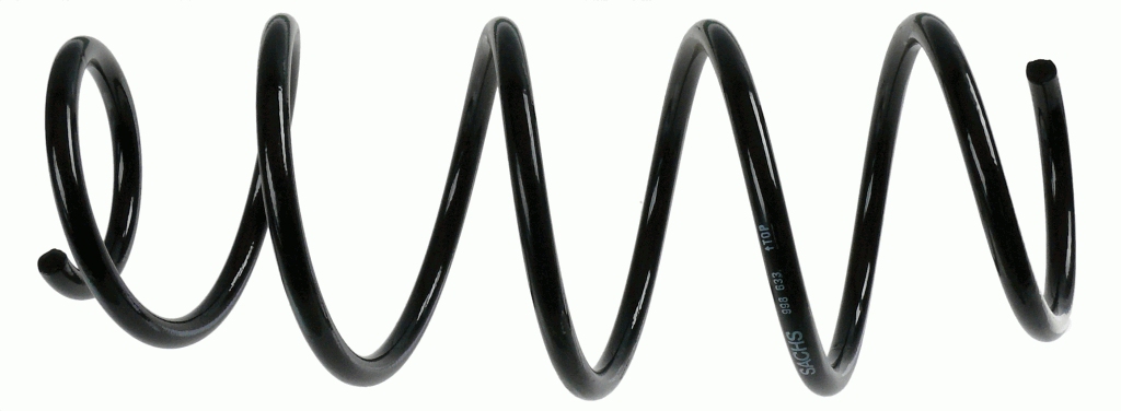 Veer Sachs 998 633
