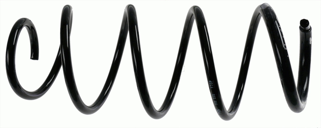 Veer Sachs 998 635
