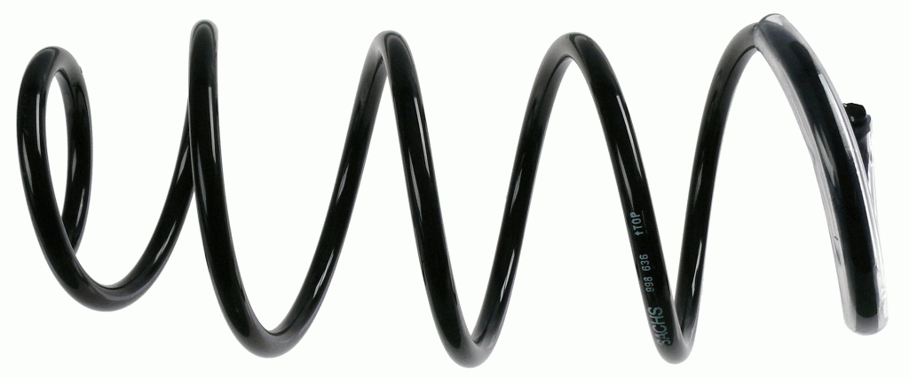 Veer Sachs 998 636