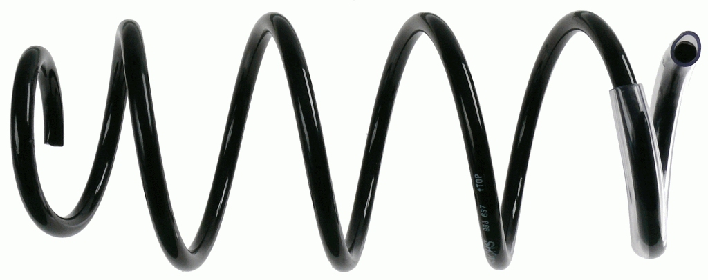 Veer Sachs 998 637