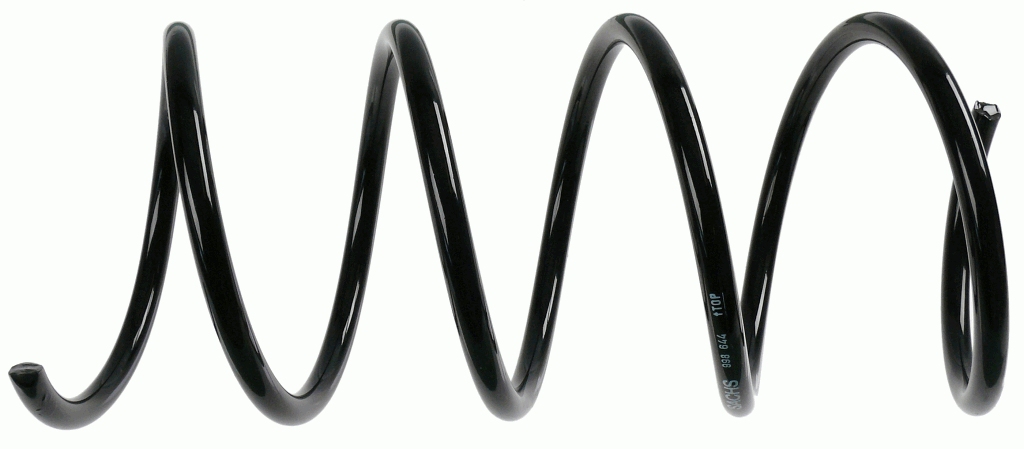 Veer Sachs 998 644