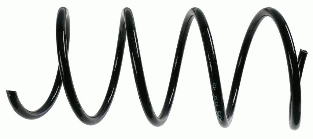 Veer Sachs 998 645
