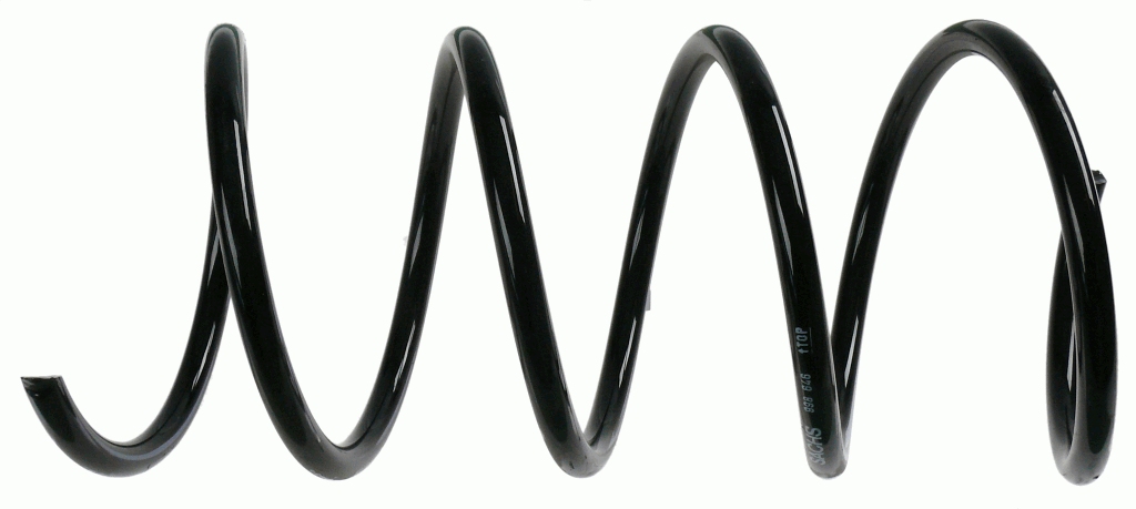 Veer Sachs 998 646