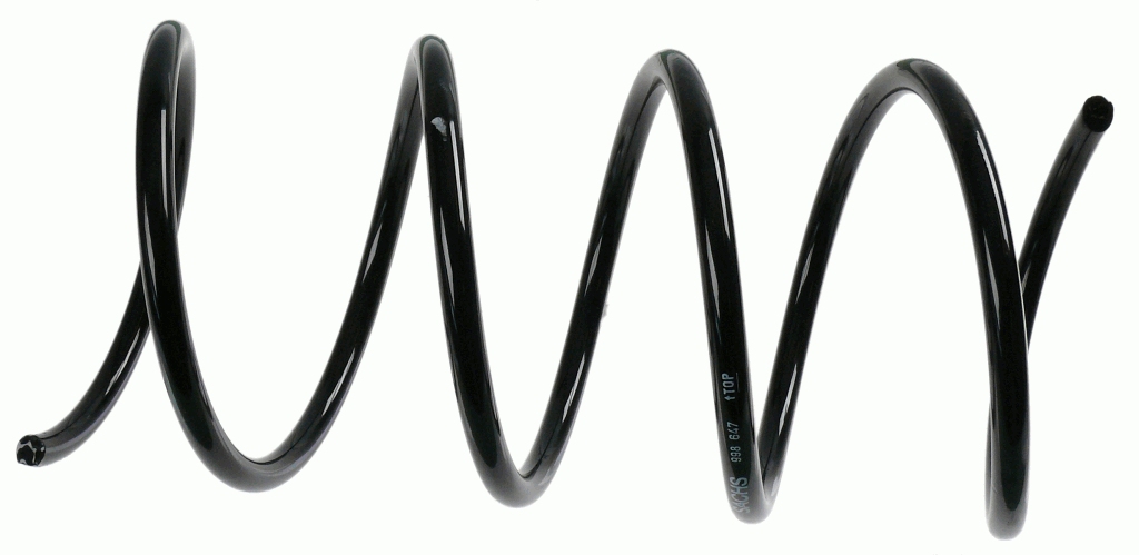 Veer Sachs 998 647