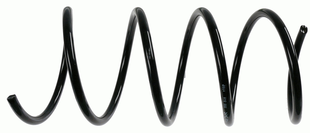 Veer Sachs 998 648