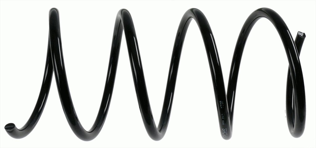 Veer Sachs 998 649
