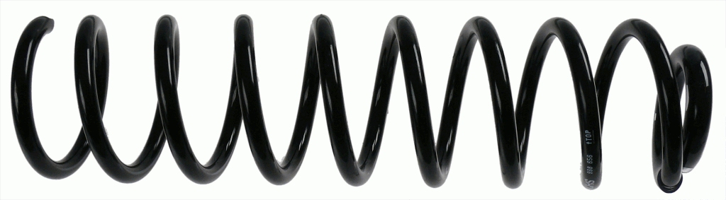 Veer Sachs 998 656