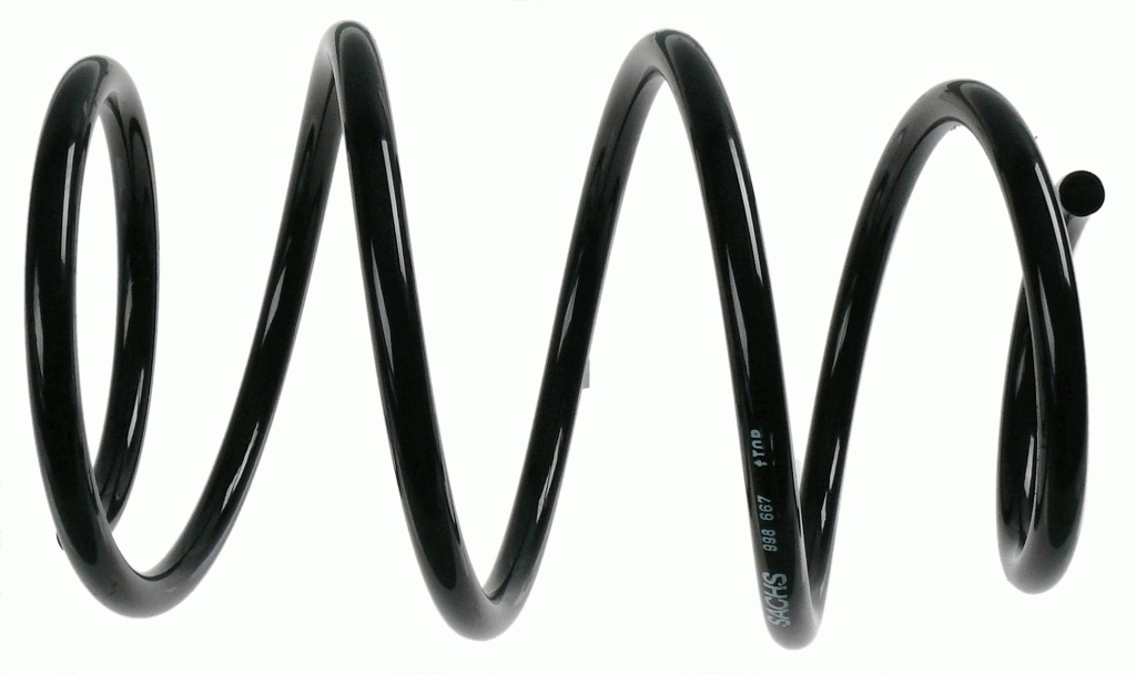 Veer Sachs 998 667