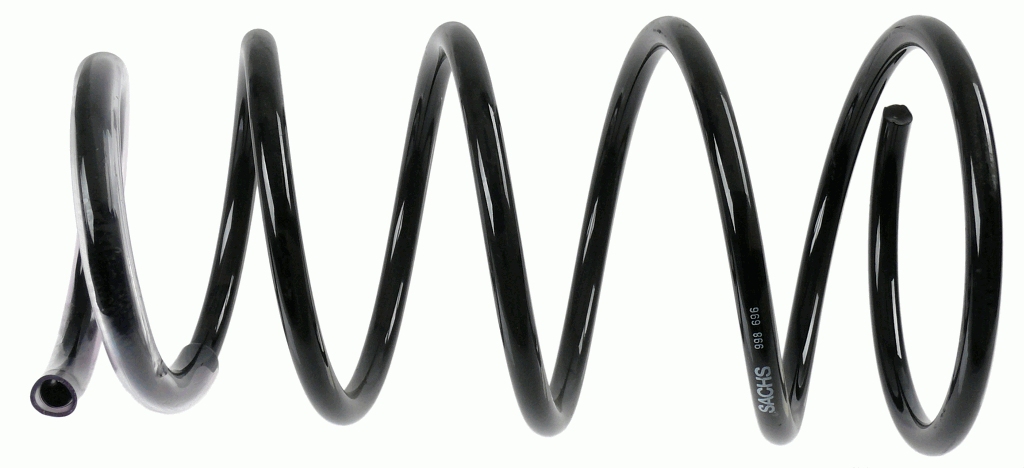 Veer Sachs 998 696