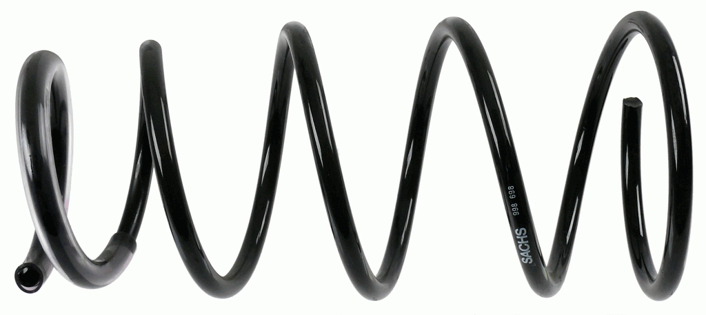 Veer Sachs 998 698