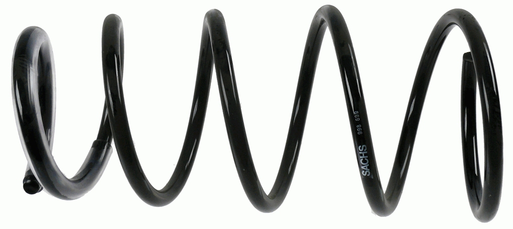 Veer Sachs 998 699