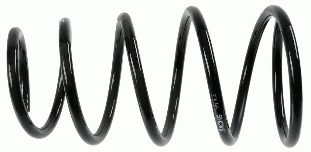 Veer Sachs 998 700