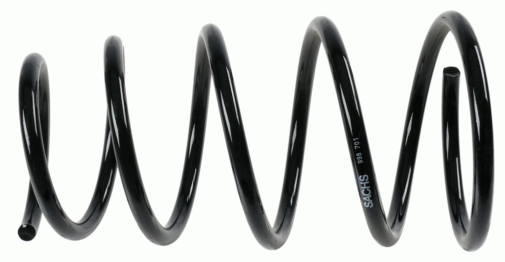 Veer Sachs 998 701