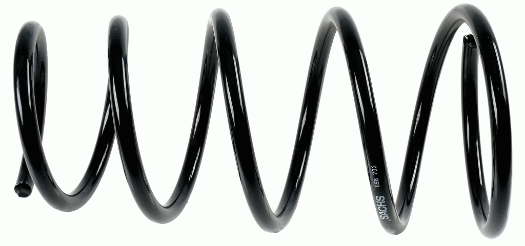 Veer Sachs 998 702