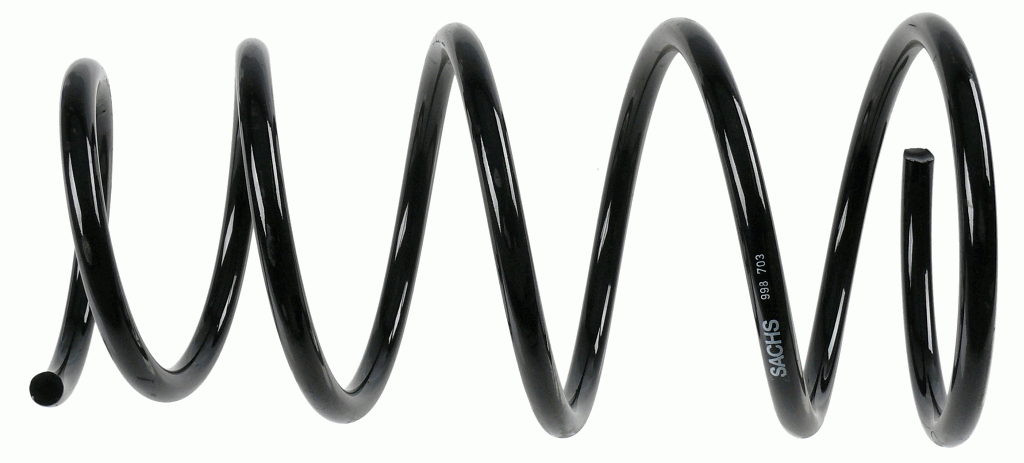 Veer Sachs 998 703