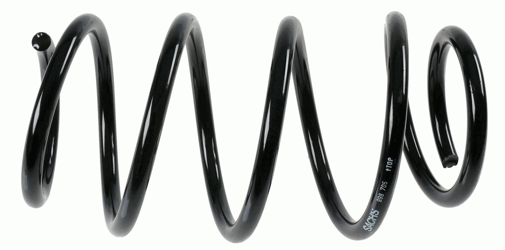 Veer Sachs 998 705