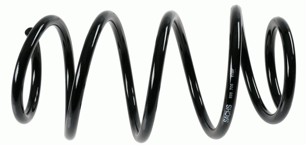 Veer Sachs 998 706