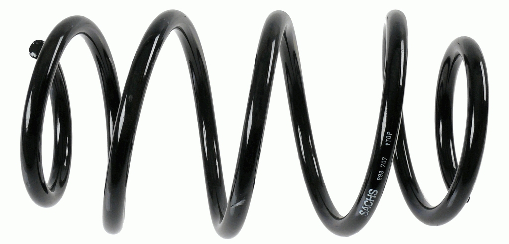 Veer Sachs 998 707
