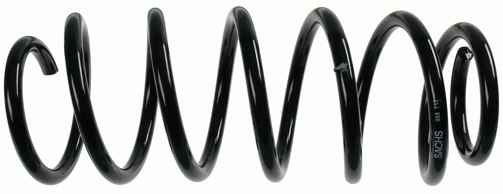 Veer Sachs 998 712