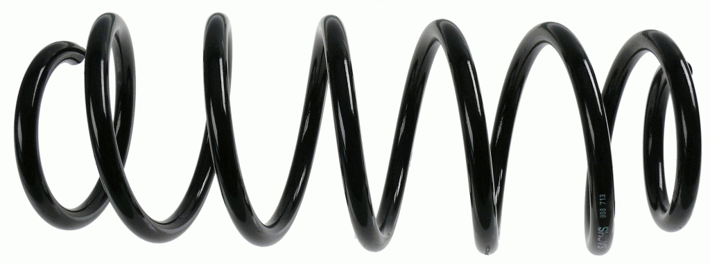 Veer Sachs 998 713