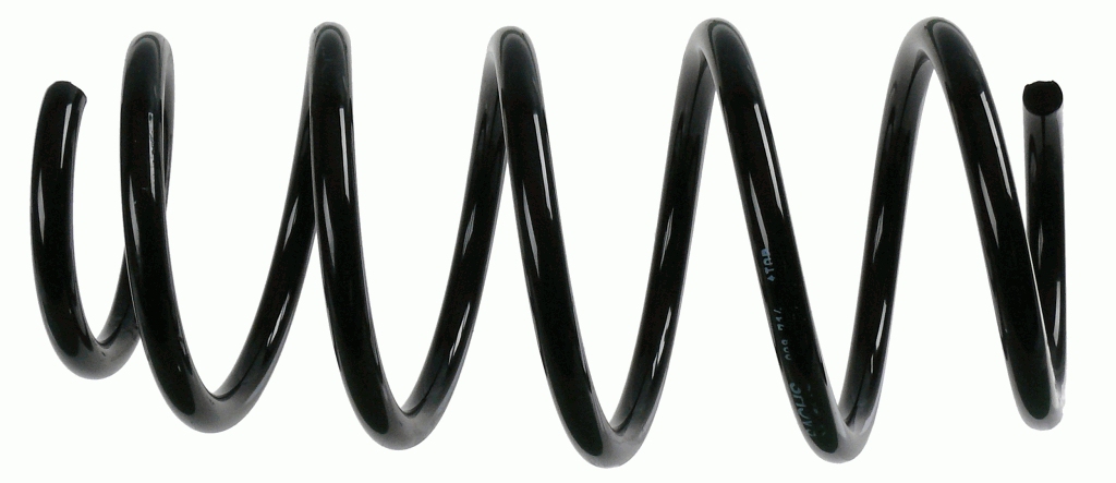 Veer Sachs 998 714