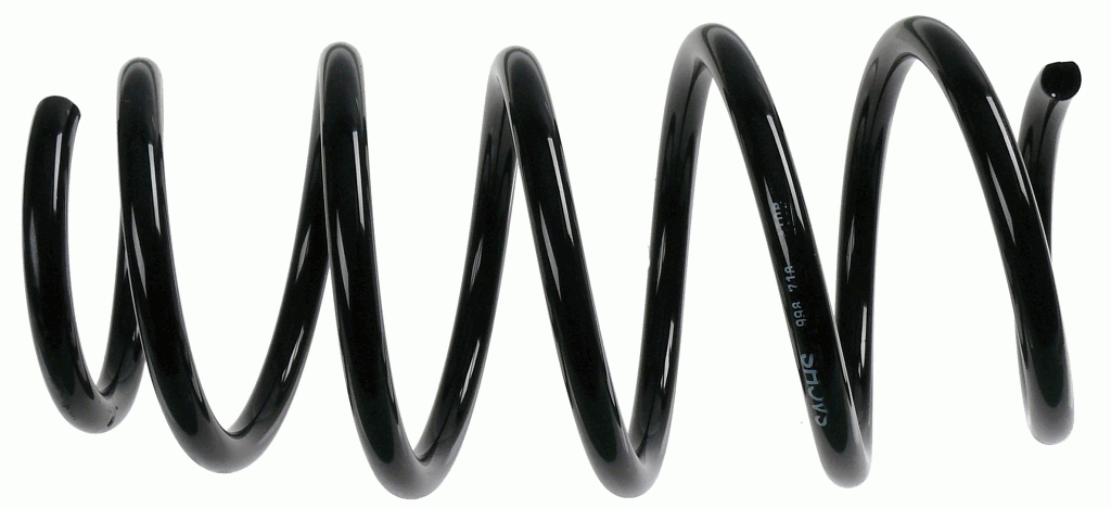 Veer Sachs 998 718