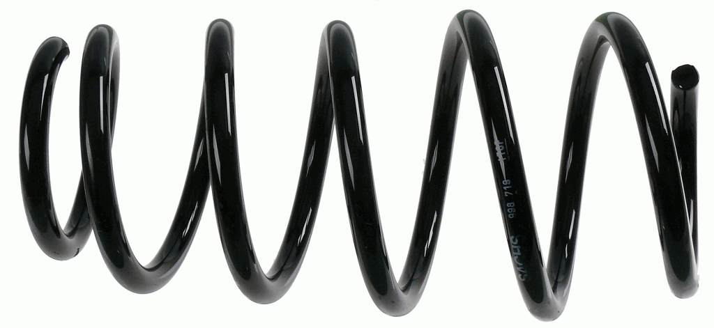 Veer Sachs 998 719