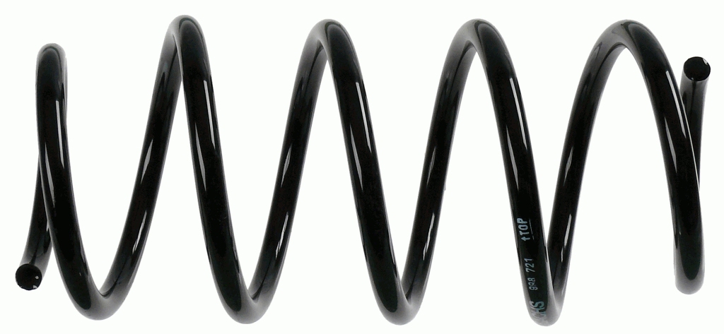 Veer Sachs 998 721