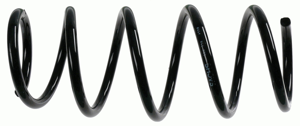 Veer Sachs 998 728