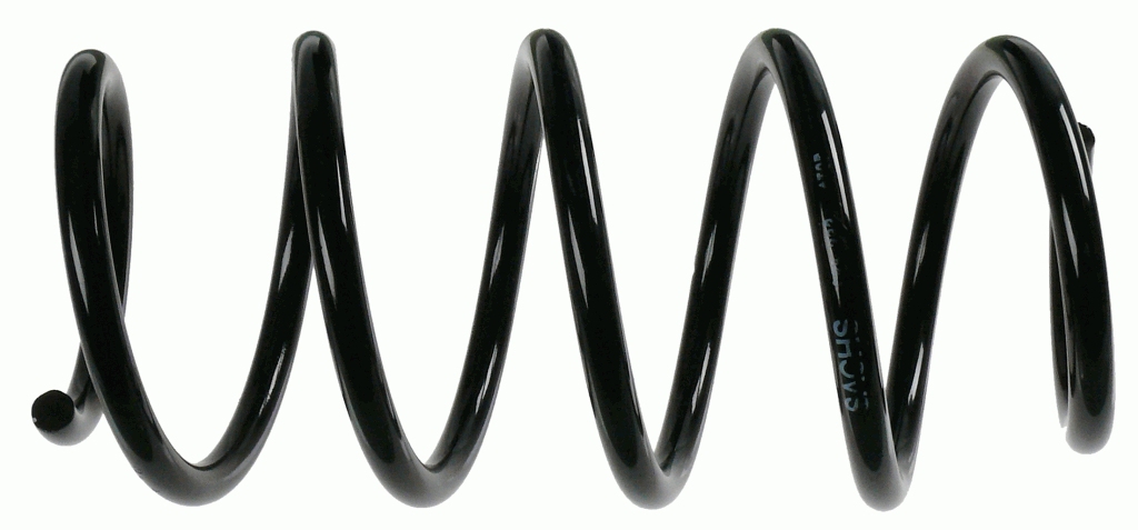 Veer Sachs 998 732